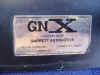 gnxoriginalicsticker.jpg (23630 bytes)